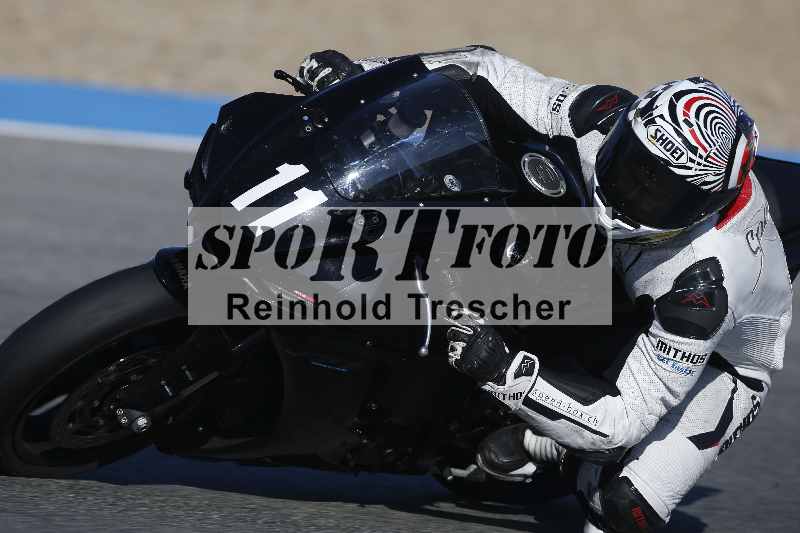 /02 29.01.-02.02.2024 Moto Center Thun Jerez/Gruppe blau-blue/11